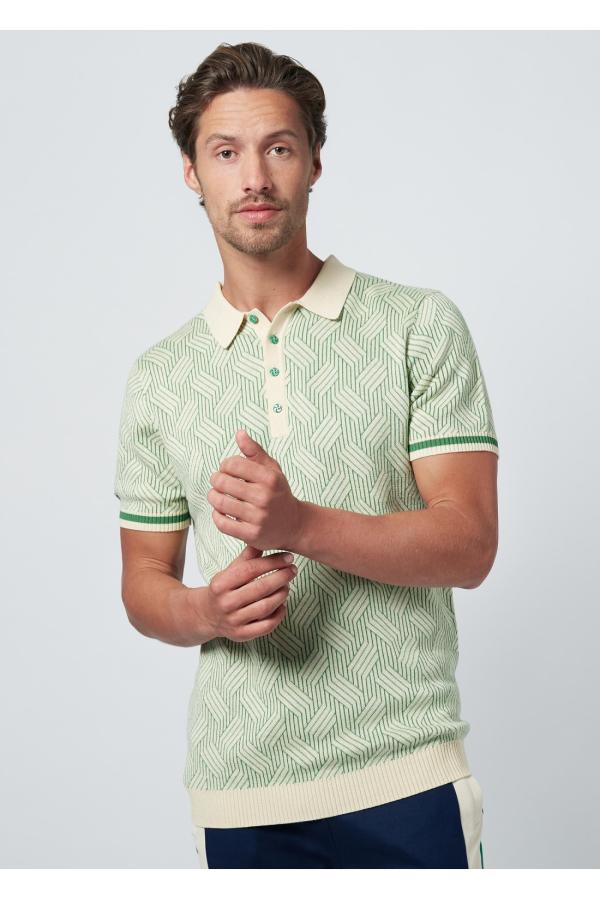 _I_don_t_wanna_be_without_you_polo_green_