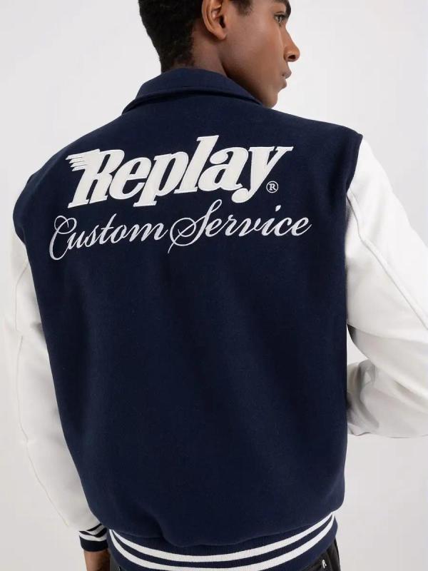 Custom_services_varsity_jacket_dark_blue_4