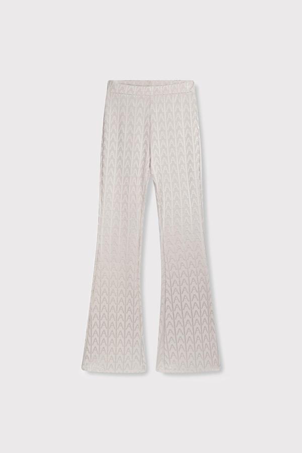 Ladies_knitted_A_jacquard_pants_2