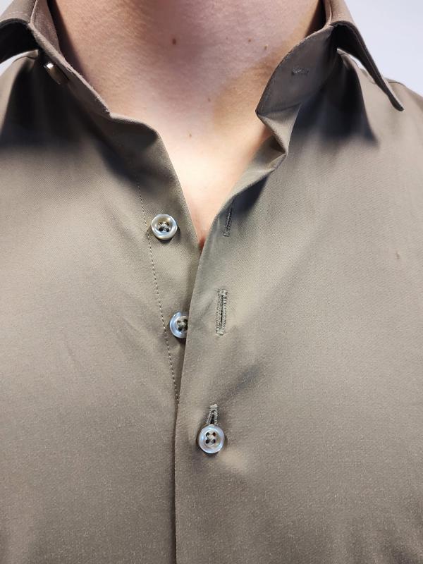 Modern_Fit_Shirt___taupe_2