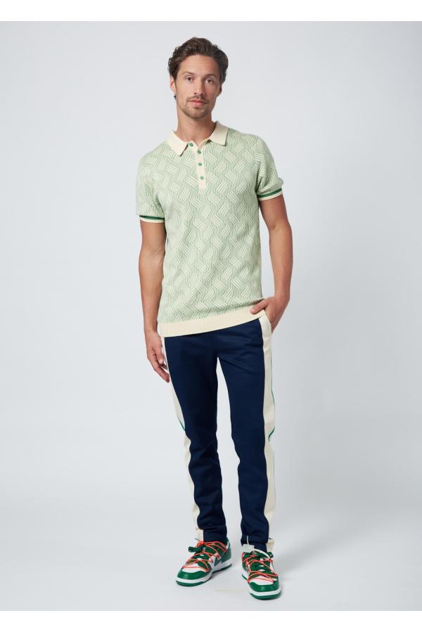 _I_don_t_wanna_be_without_you_polo_green__1