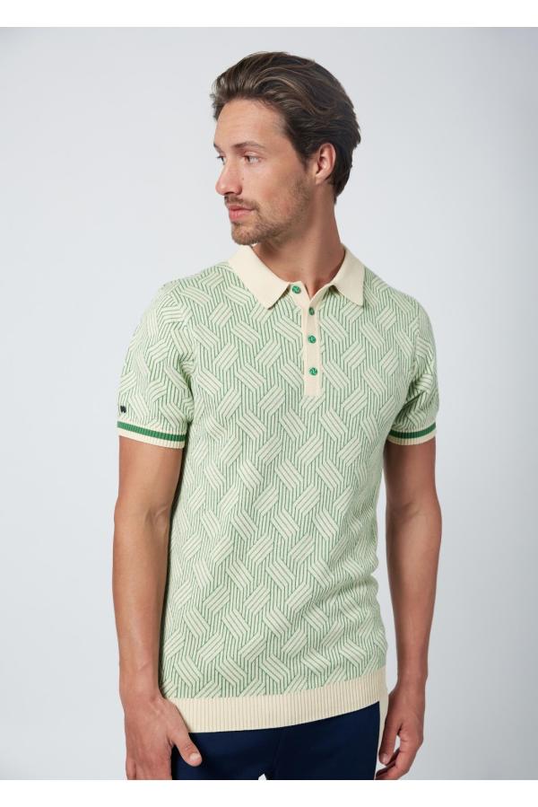 _I_don_t_wanna_be_without_you_polo_green__2