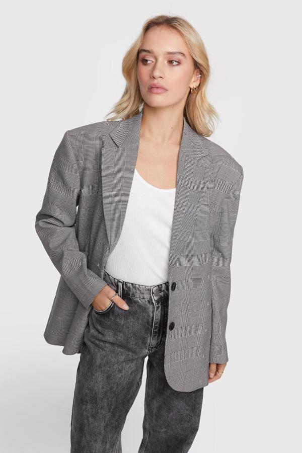 ladies_woven_special_checked_blazer_4