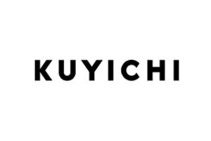 Kuyichi