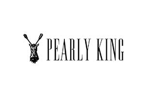 Pearly King