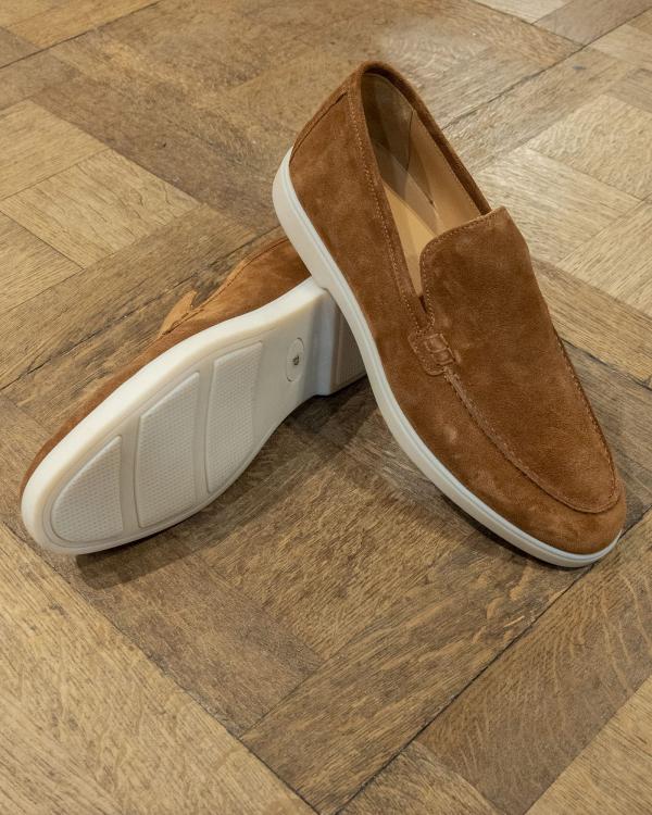 Yacht_loafers_cognac