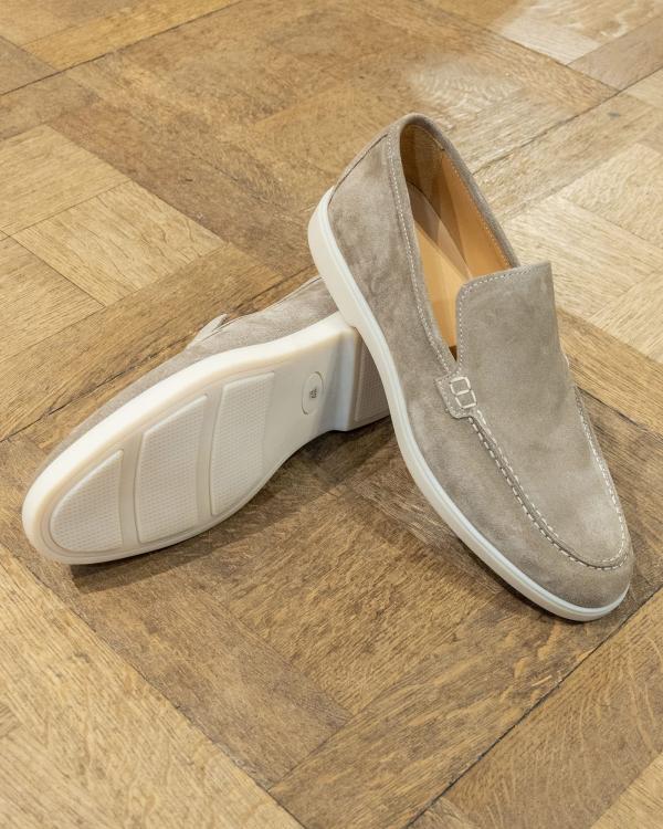 Yacht_loafers_sughero_1