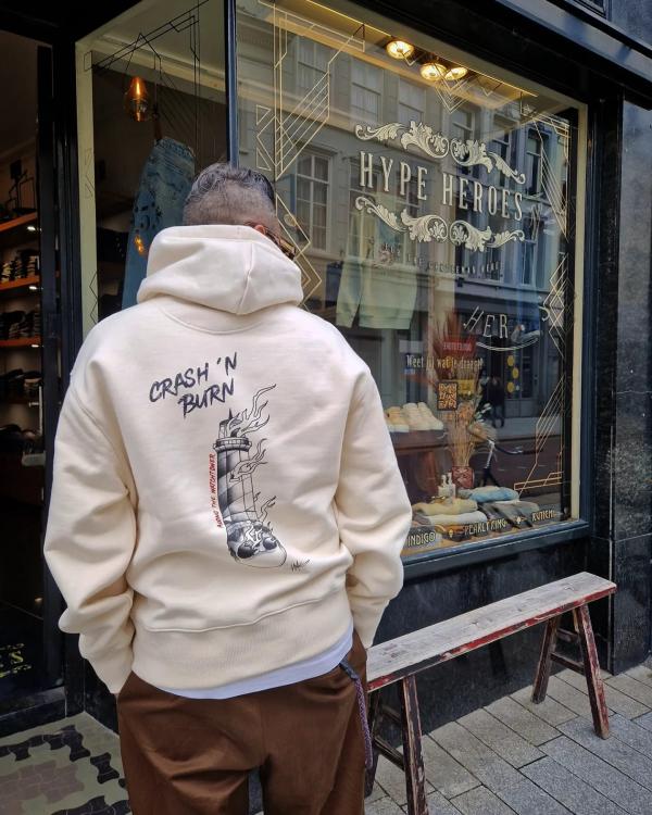 Along_the_watchtower_hoodie_off_white_3