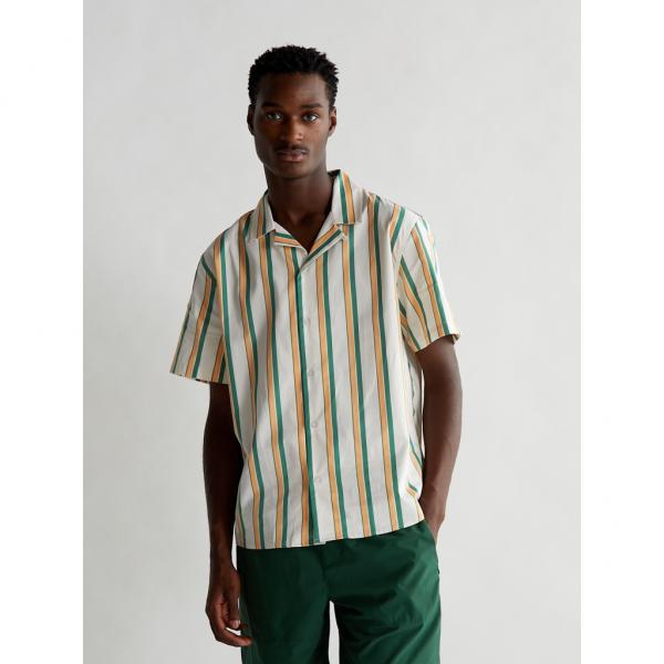 Andrew_striped_shirt_off_white