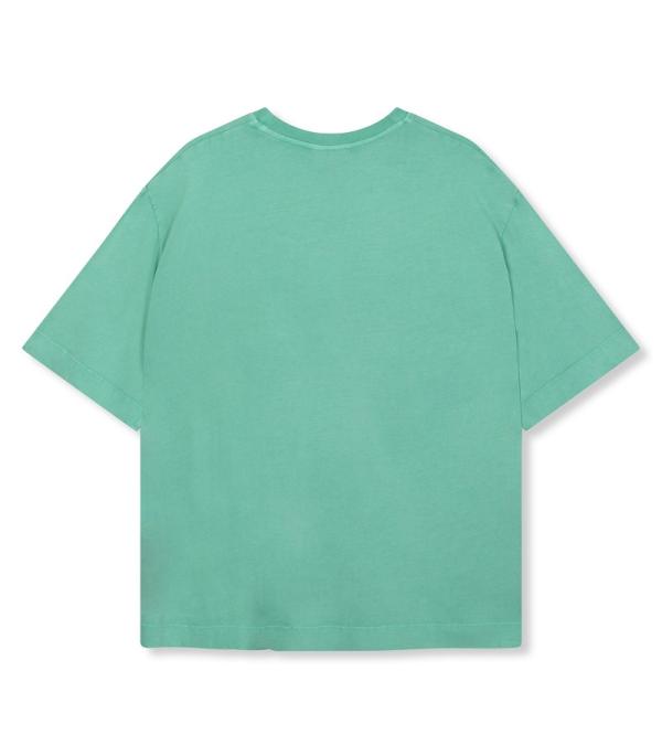 Bruna_mint_green_T_shirt_2