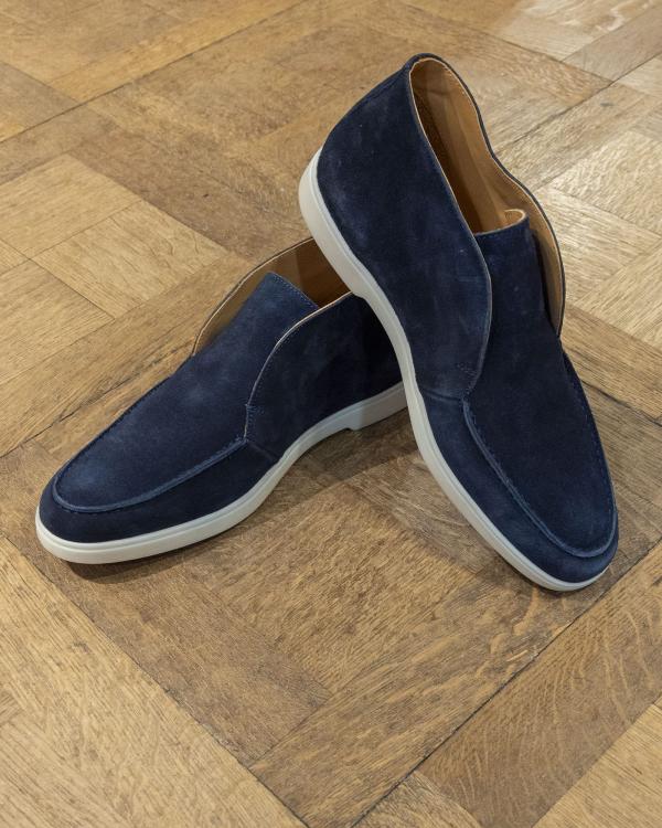 City_loafers_navy_