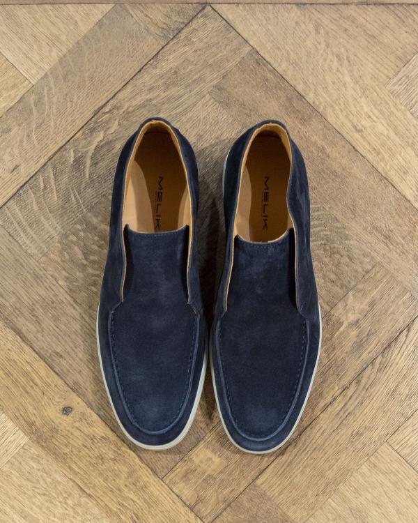 City_loafers_navy__3