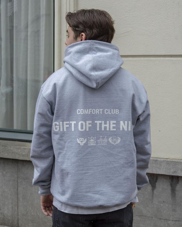 Gift_of_the_nile_hoodie_light_grey__2