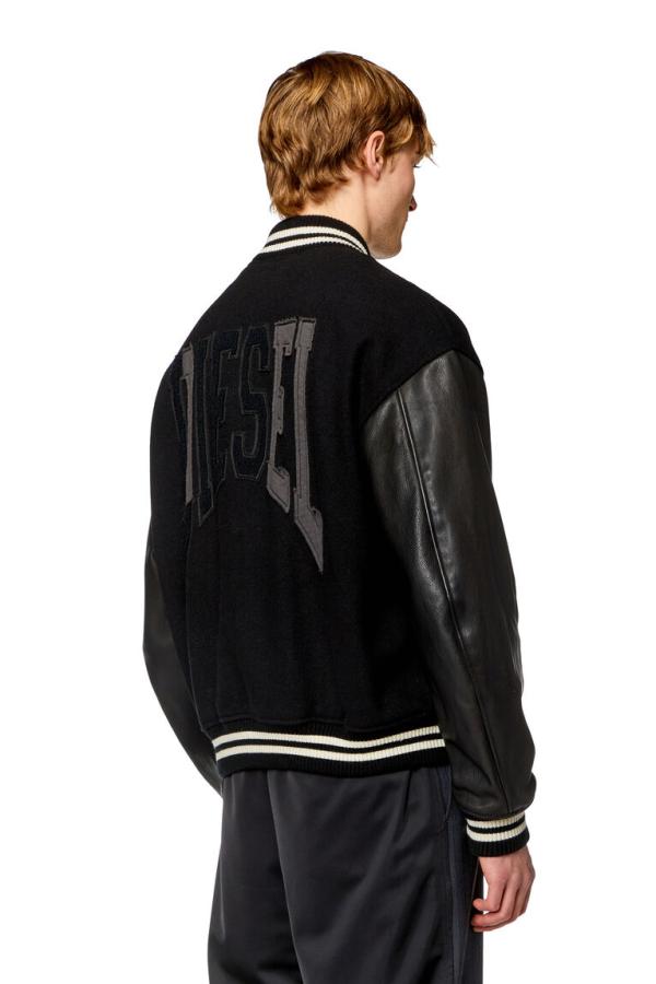 L_franz_patch_varsity_jacket_black_3