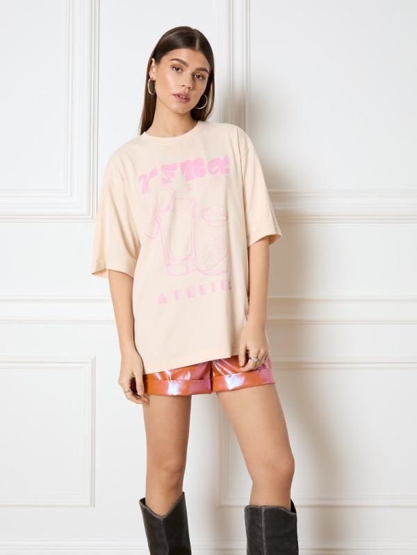 Maggy_oversized_T_shirt__1