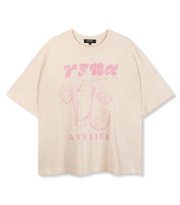 Maggy_oversized_T_shirt__2