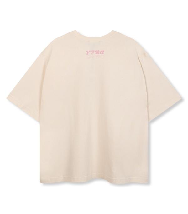Maggy_oversized_T_shirt__3