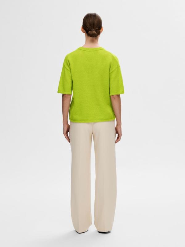 Maline_liliana_o_neck_knit_lime_green_