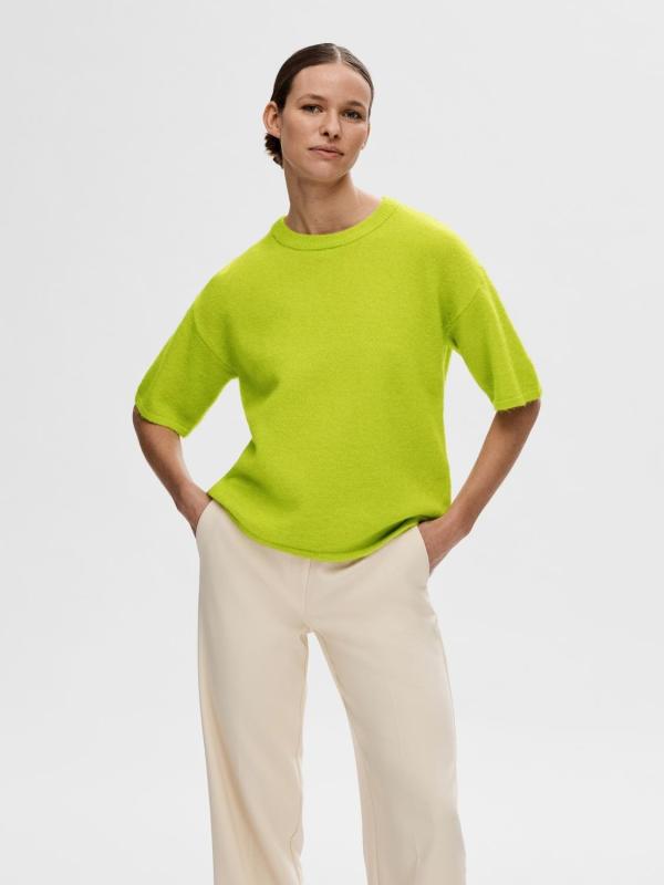Maline_liliana_o_neck_knit_lime_green__4