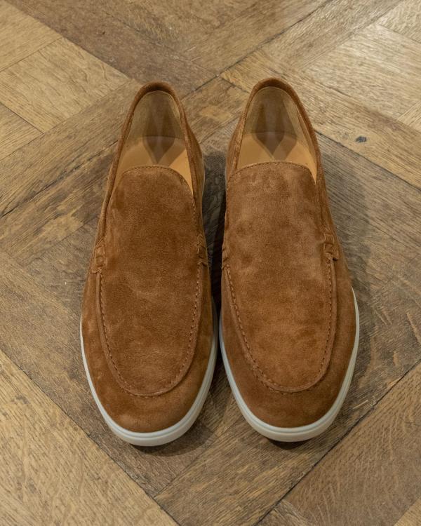 Yacht_loafers_cognac_2