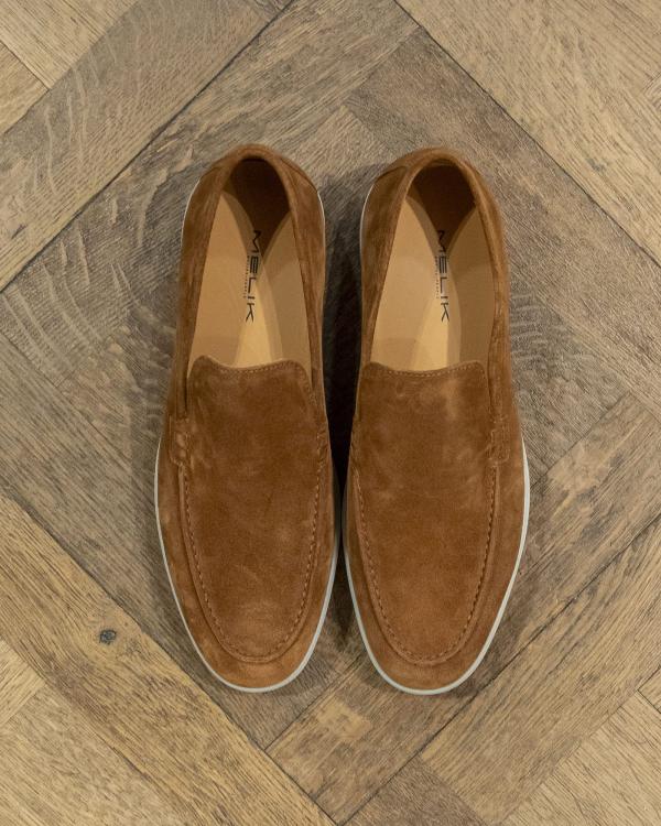 Yacht_loafers_cognac_3