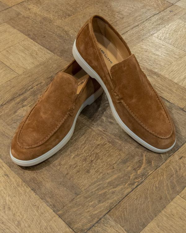 Yacht_loafers_cognac_5