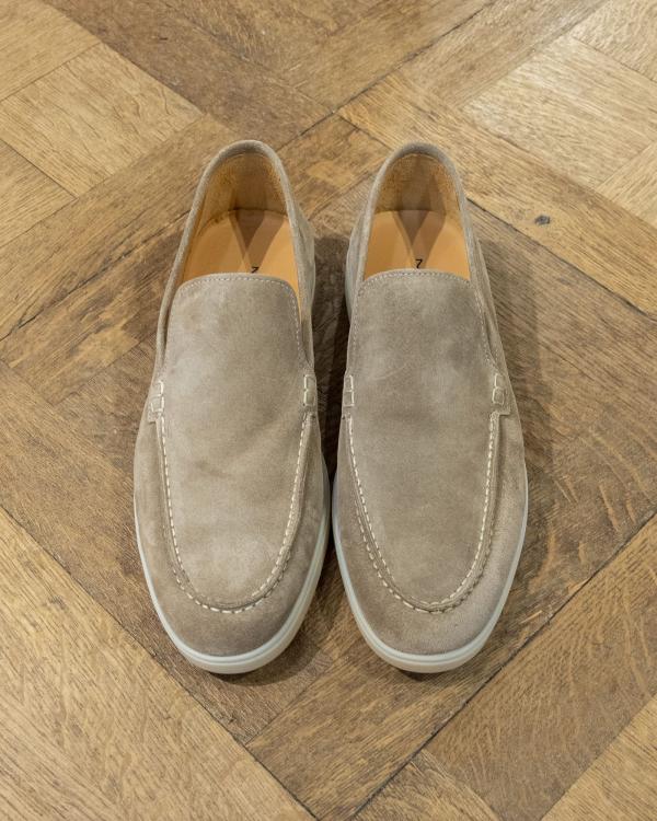 Yacht_loafers_sughero_2