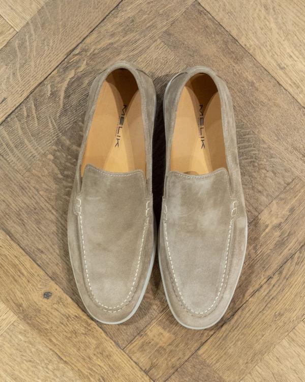 Yacht_loafers_sughero_3